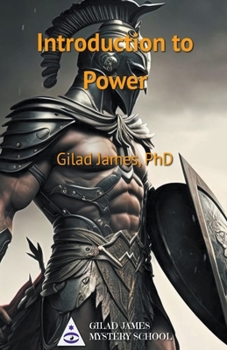 Paperback Introduction to Power Book