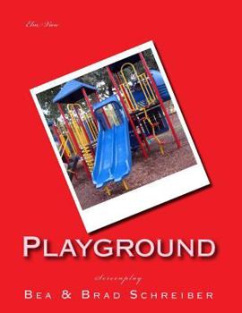 Paperback Elm View: Screenplay Book