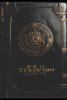 Paperback Beyond the Tatami: The Secrets of Taekwondo Revealed Book