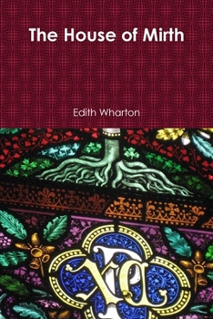 The House of Mirth