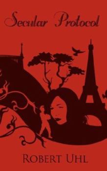 Secular Protocol