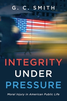 Integrity Under Pressure