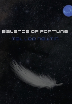 Hardcover Balance of Fortune Book