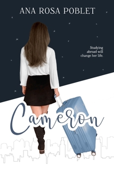 Paperback Cameron (English Edition) Book