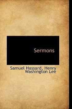 Sermons