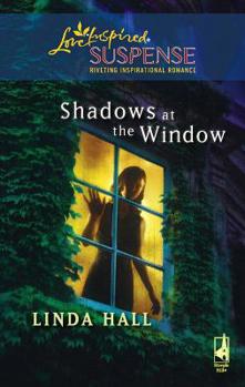 Shadows at the Window - Book #2 of the Shadows