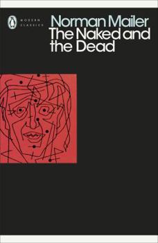 The Naked and the Dead - Book #137 of the  