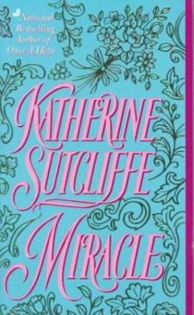 Miracle (Hawthorne #1) - Book #1 of the Hawthorne