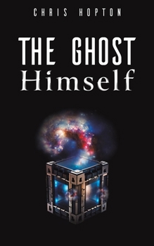 Paperback The Ghost Himself Book