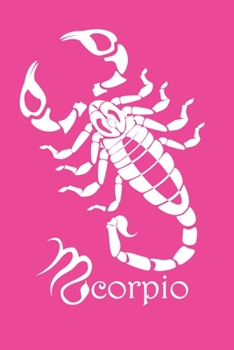 Skorpion Kalender 2020: Mein Sternzeichen Jahrbuch von Januar bis Dezember 2020 inkl. To Do Liste | Geschenkidee für Astrologen, Horoskop und Sterne Liebhaber (German Edition)