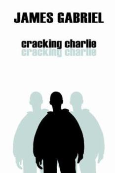 Paperback Cracking Charlie Book