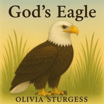 God's Eagle