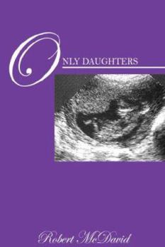 Paperback Only Daughters Book