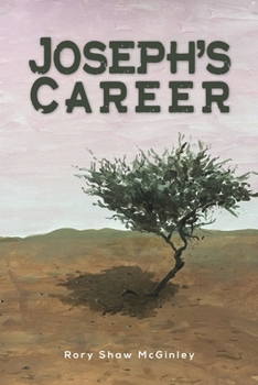 Paperback Joseph's Career Book