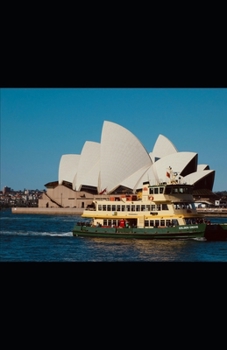 Yield First: A High Dividend Investor’s Guide to Financial Freedom