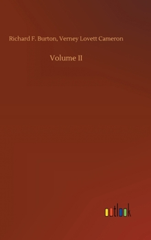 Volume II