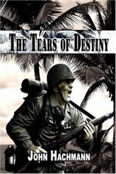 Paperback The Tears of Destiny Book
