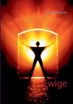 Paperback Ewige [German] Book