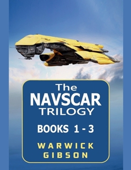 The Navscar Trilogy