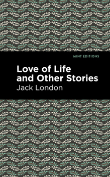 Love of Life