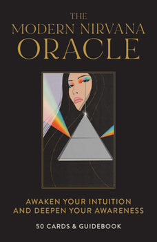 The Modern Nirvana Oracle