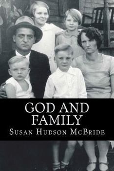 God and Family