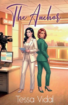Paperback The Anchor Book