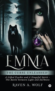 Emma: The Curse Unleashed