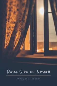 Paperback Dark Side of North Book