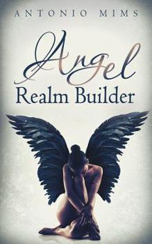 Paperback Angel Realm Builder Book