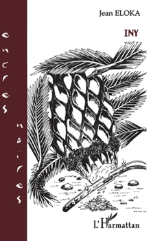 Paperback Iny. [French] Book