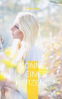 Paperback Sonne meines Herzens [German] Book