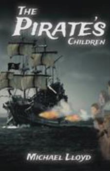 Paperback The Pirate's Children Book