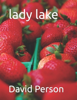 Paperback lady lake Book