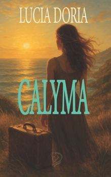 Paperback Calyma [Italian] Book