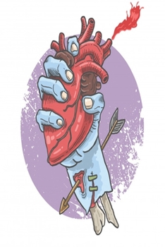 Halloween Notebook: A Ghostly Zombie Halloween Notebook/Journal Pumpkin Journal,  October Notebook for October Birthdays, Halloween Birthdays,  Trick ... halloween journal zombie halloween Notebook