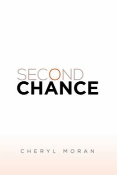 Paperback Second Chance Book