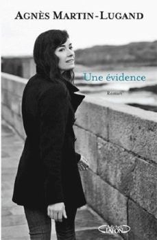 Paperback Une évidence (French Edition) [French] Book