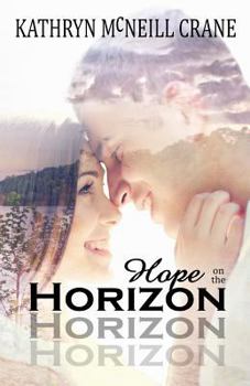 Paperback Hope on the Horizon Book