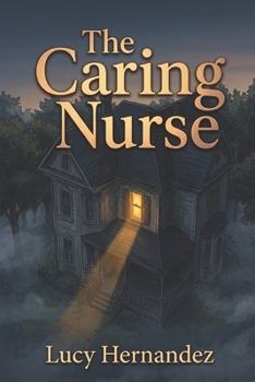 Paperback The Caring Nurse Book