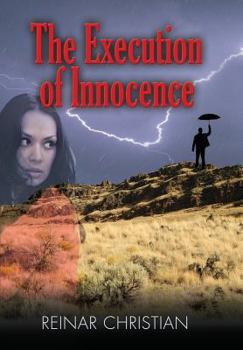 Hardcover The Execution of Innocence Book