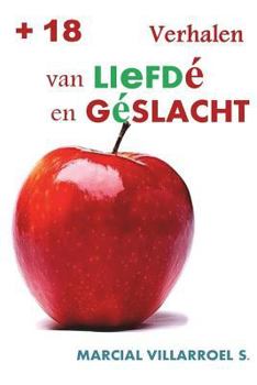 Paperback Verhalen Van Liefde En Geslacht [Dutch] Book