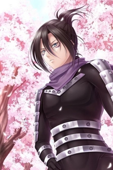 Journal: One Punch Man Soft Glossy Cover Wide Ruled Lined Pages Book 6 x 9 Inches 110 Pages