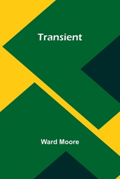 Paperback Transient Book