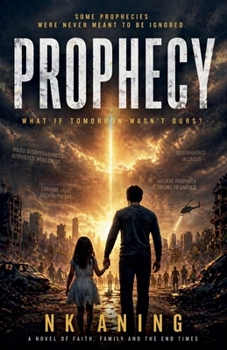 Prophecy
