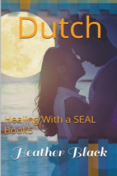 Paperback Dutch Book