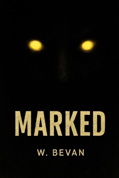 Paperback Marked Book