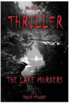 The Lake Murders & The Boy Who Was a Disappointment