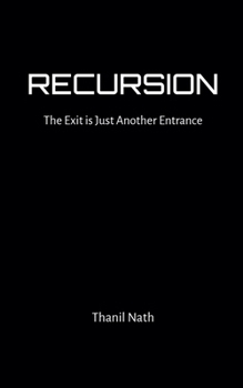 The Recursion (The Loop)