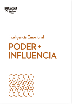 Paperback Poder E Influencia (Power and Impact Spanish Edition) [Spanish] Book